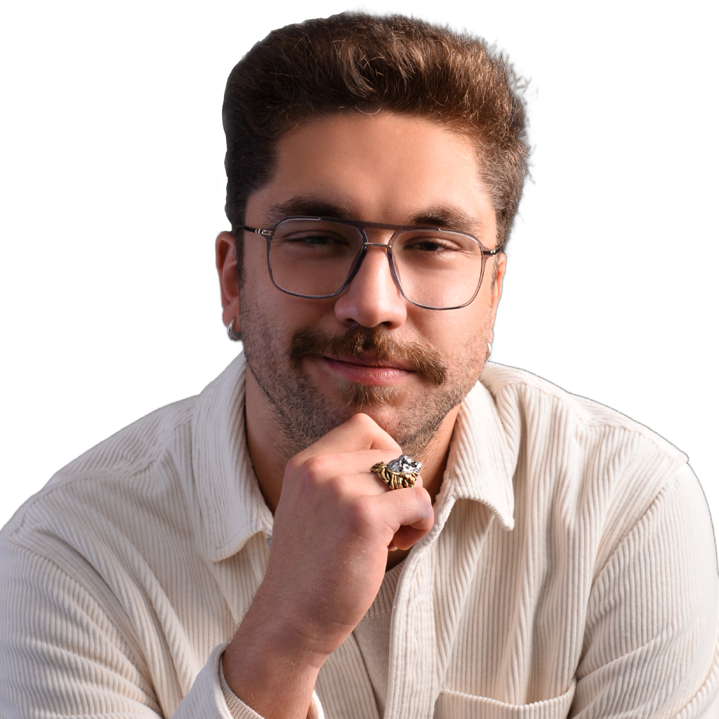 Yarkın Gülaçtı